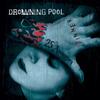 Drowning Pool - Sinner -  Vinyl Record