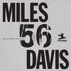 Miles Davis - Miles '56: The Prestige Recordings -  Vinyl Box Sets