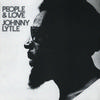 Johnny Lytle - People & Love -  180 Gram Vinyl Record