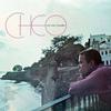 Cheo Feliciano - Cheo -  180 Gram Vinyl Record
