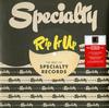 Various Artists - Rip It Up: The Best Of Specialty Records -  Vinyl Record