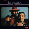 Willie Colon featuring Hector Lavoe - Lo Mato (Si No Compra Este LP) -  180 Gram Vinyl Record