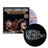 Creedence Clearwater Revival - Chronicle - 20 Greatest Hits -  Vinyl Record