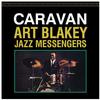 Art Blakey & The Jazz Messengers - Caravan -  180 Gram Vinyl Record