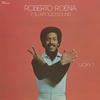 Roberto Roena y Su Apollo Sound - Lucky 7 -  180 Gram Vinyl Record