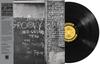 Red Garland Trio - Groovy -  180 Gram Vinyl Record