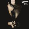 Whitesnake - Slide It In -  Vinyl Record