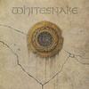 Whitesnake - Whitesnake -  Vinyl Record