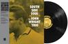 The John Wright Trio - South Side Soul -  180 Gram Vinyl Record