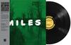 The New Miles Davis Quintet - Miles -  180 Gram Vinyl Record