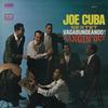 The Joe Cuba Sextet - Vagabundeando! Hangin' Out -  180 Gram Vinyl Record