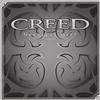 Creed - Greatest Hits -  Vinyl Record
