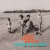 Billy Bragg & Wilco - Mermaid Avenue: The Complete Sessions -  Vinyl Box Sets