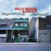 Billy Bragg & Wilco - Mermaid Avenue -  180 Gram Vinyl Record