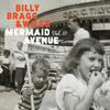 Billy Bragg & Wilco - Mermaid Avenue Vol. III -  180 Gram Vinyl Record