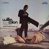 Willie Colon & Hector Lavoe - Cosa Nuestra -  180 Gram Vinyl Record