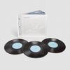 Thursday - Full Collapse -  Vinyl Box Sets