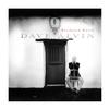 Dave Alvin - Blackjack David -  Vinyl Record