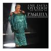 Paquita la del Barrio - Me Estas Oyendo: Lo Mejor de Paquita la del Barrio -  Vinyl Record
