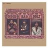 Willie Colon & Hector Lavoe - The Good, The Bad, The Ugly -  180 Gram Vinyl Record