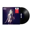 The Pretty Reckless - Going To Hell -  Vinyl Record