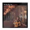 The Tony Rice Unit - Acoustics -  Vinyl Record