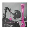 Sonny Rollins - Work Time -  180 Gram Vinyl Record