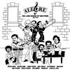 Various Artists - Alegre Records: The Latin Sound Of New York (1961-1975) -  Vinyl Record