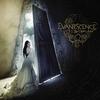 Evanescence - The Open Door -  Vinyl Record