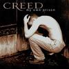 Creed - My Own Prison -  Vinyl Record
