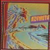 Azymuth - Telecommunication -  180 Gram Vinyl Record