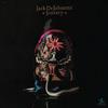 Jack DeJohnette - Sorcery -  180 Gram Vinyl Record