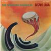 Sun Ra - The Futuristic Sounds Of Sun Ra -  180 Gram Vinyl Record