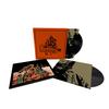 Various Artists - Wattstax '72: The Complete Concert -  Vinyl Box Sets