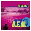 R.E.M. - The Black Sessions Revealed -  Vinyl Record