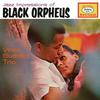 Vince Guaraldi Trio - Jazz Impressions Of Black Orpheus -  180 Gram Vinyl Record