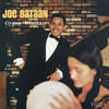 Joe Bataan - Gypsy Woman -  180 Gram Vinyl Record