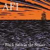 AFI - Black Sails In The Sunset -  Vinyl Record
