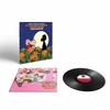 Vince Guaraldi - It's The Great Pumpkin, Charlie Brown -  45 RPM Vinyl Record