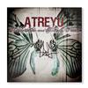 Atreyu - Suicide Notes And Butterfly Kisses -  Vinyl Record