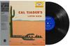 Cal Tjader - Latin Kick -  180 Gram Vinyl Record