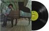 Patrice Rushen - Prelusion -  180 Gram Vinyl Record