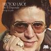 Hector Lavoe - De Ti Depende (It's Up To You) -  180 Gram Vinyl Record