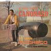 Johnny Pacheco - Canonazo -  180 Gram Vinyl Record