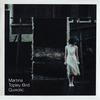 Martina Topley-Bird - Quixotic -  Vinyl Record
