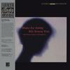 Bill Evans Trio - Waltz For Debby -  180 Gram Vinyl Record