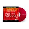 Stephen Sondheim & Sara Bareilles with The Original Broadway Cast - Into The Woods -  180 Gram Vinyl Record