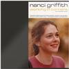 Nanci Griffith - Working In Corners -  Vinyl Box Sets