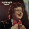 Hector Lavoe - La Voz -  180 Gram Vinyl Record