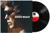 Ronnie Milsap - The Best Of Ronnie Milsap -  Vinyl Record